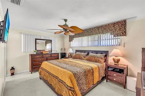 1961 NE 31st Street Lighthouse Point FL 33064