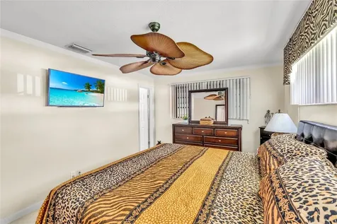 1961 NE 31st Street Lighthouse Point FL 33064
