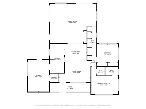 1961 NE 31st Street Lighthouse Point FL 33064