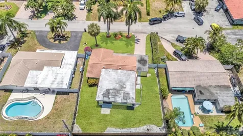 1961 NE 31st Street Lighthouse Point FL 33064