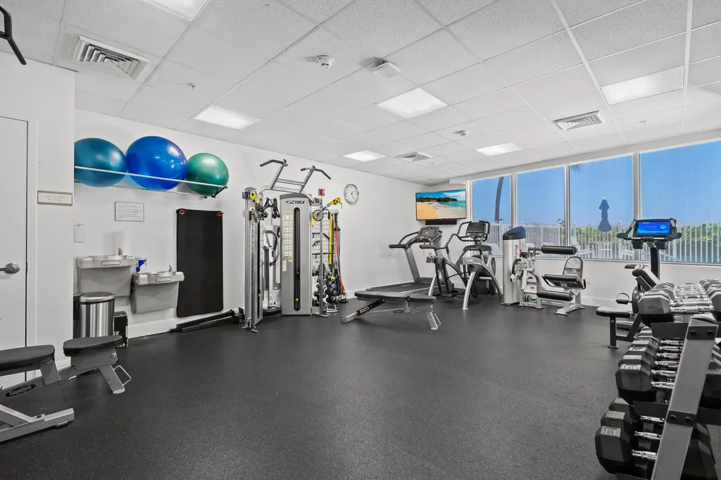 704 N Ocean Boulevard Pompano Beach FL 33062