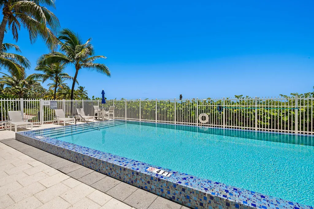 704 N Ocean Boulevard Pompano Beach FL 33062