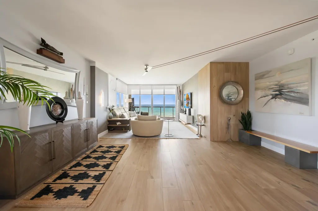 704 N Ocean Boulevard Pompano Beach FL 33062