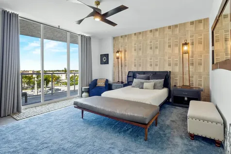 704 N Ocean Boulevard Pompano Beach FL 33062