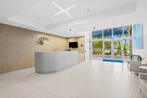 704 N Ocean Boulevard Pompano Beach FL 33062