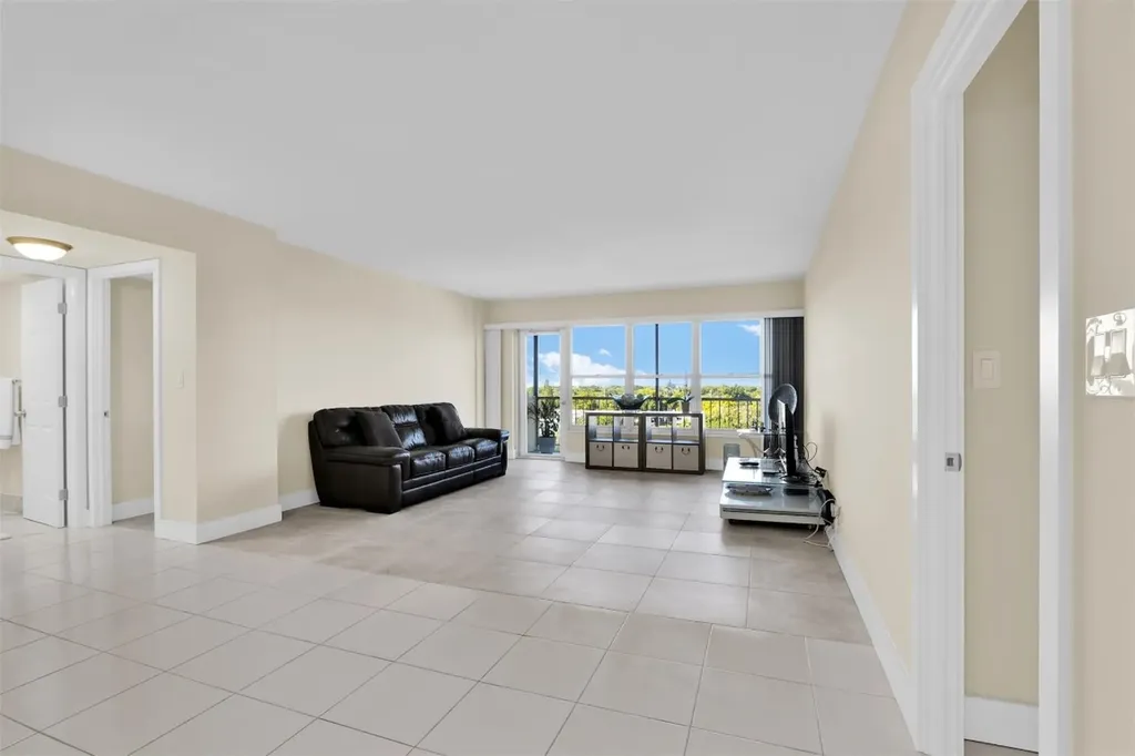 10777 W Sample Road Coral Springs FL 33065