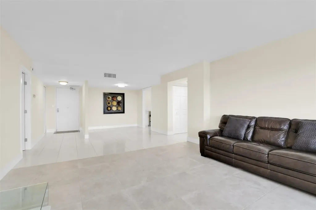 10777 W Sample Road Coral Springs FL 33065