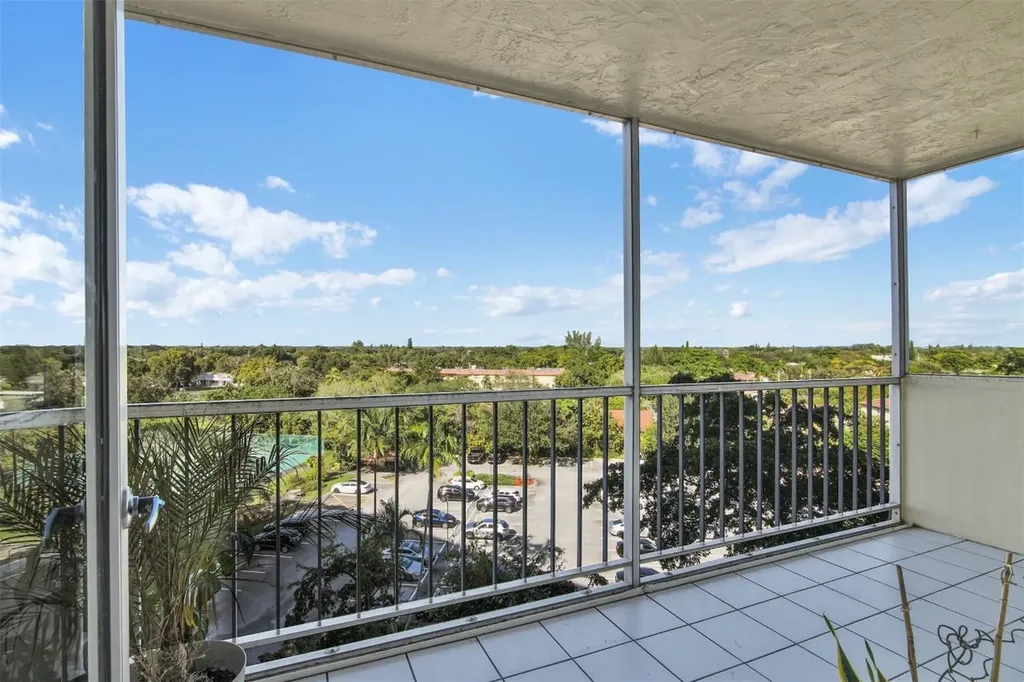 10777 W Sample Road Coral Springs FL 33065