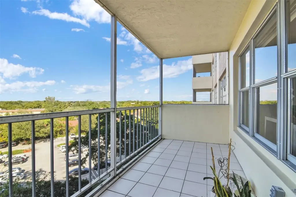 10777 W Sample Road Coral Springs FL 33065