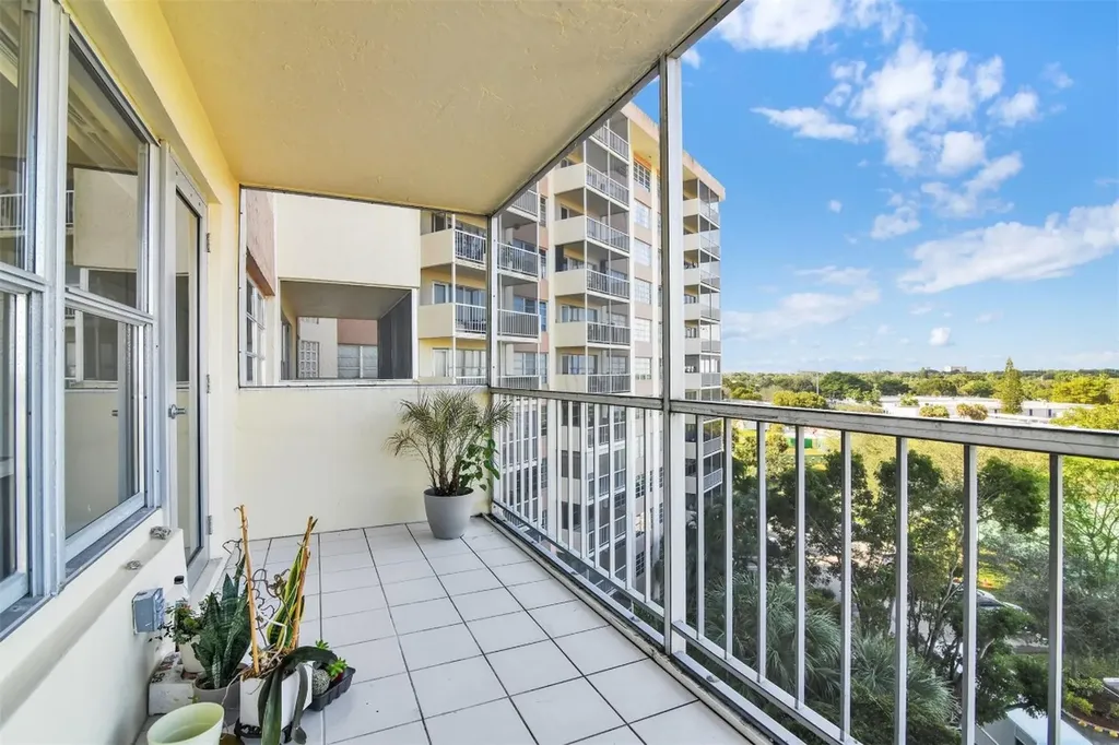 10777 W Sample Road Coral Springs FL 33065
