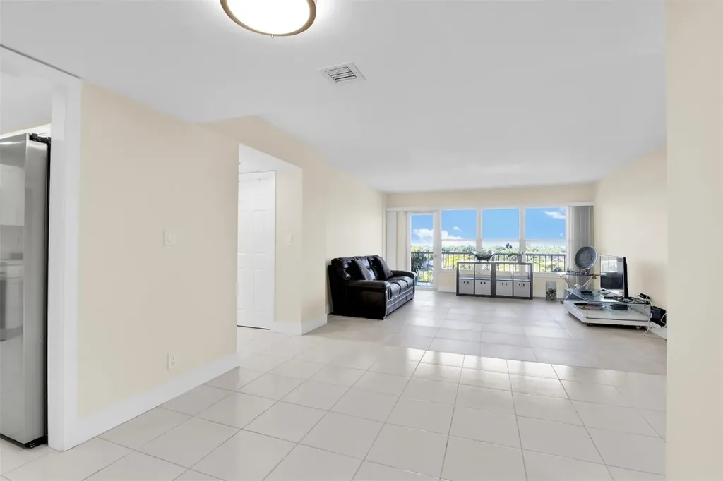 10777 W Sample Road Coral Springs FL 33065