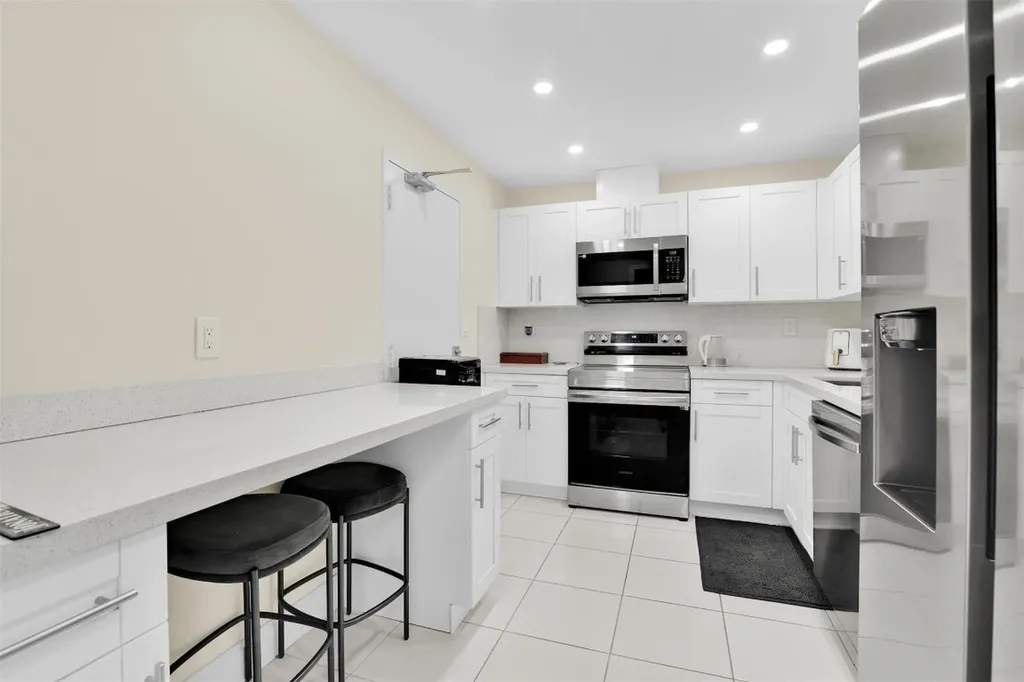 10777 W Sample Road Coral Springs FL 33065
