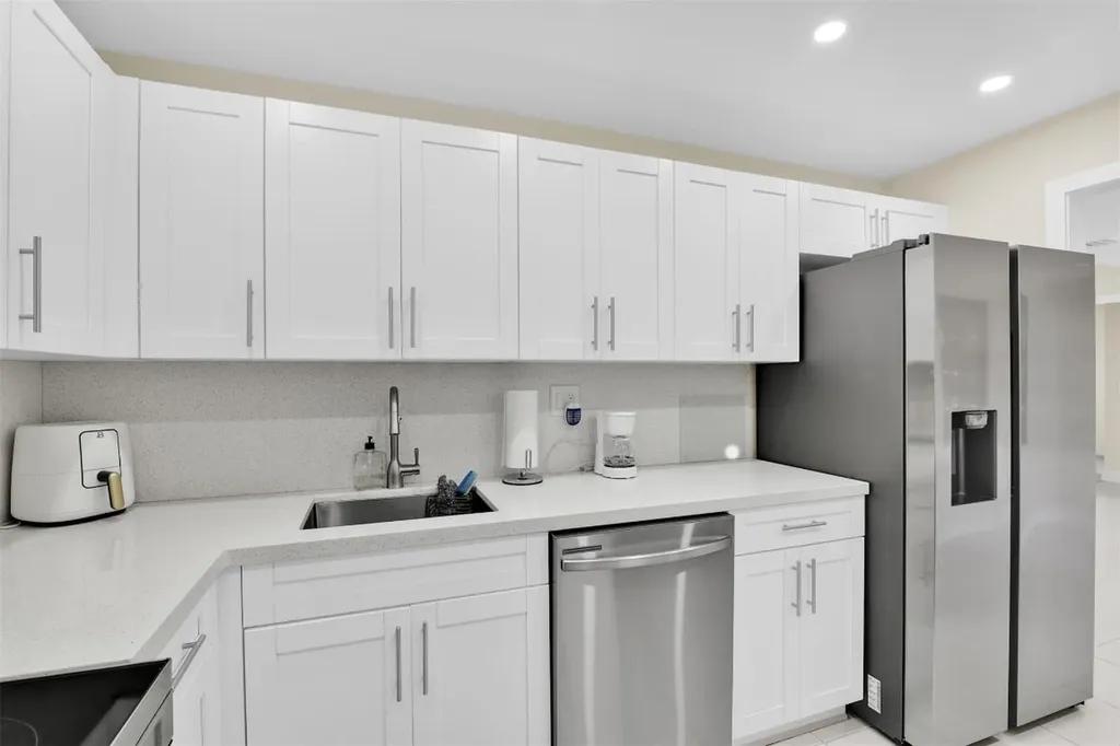 10777 W Sample Road Coral Springs FL 33065