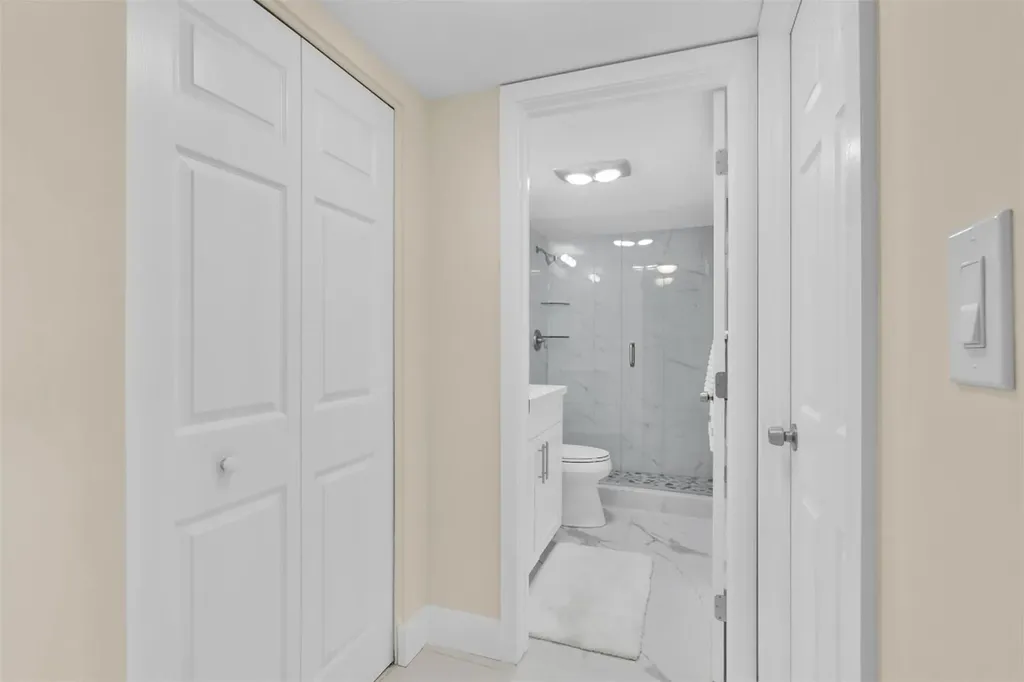 10777 W Sample Road Coral Springs FL 33065