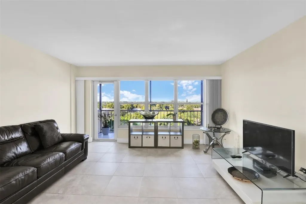 10777 W Sample Road Coral Springs FL 33065