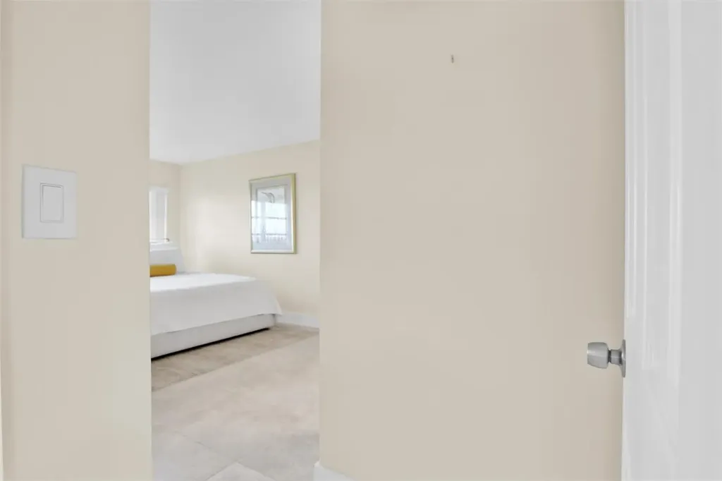 10777 W Sample Road Coral Springs FL 33065