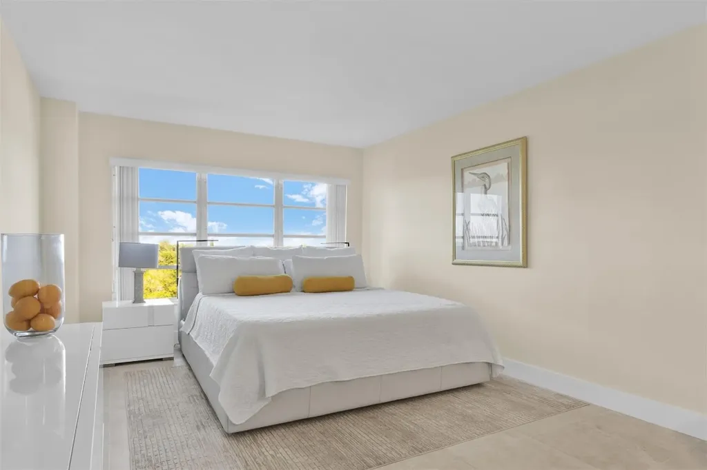 10777 W Sample Road Coral Springs FL 33065