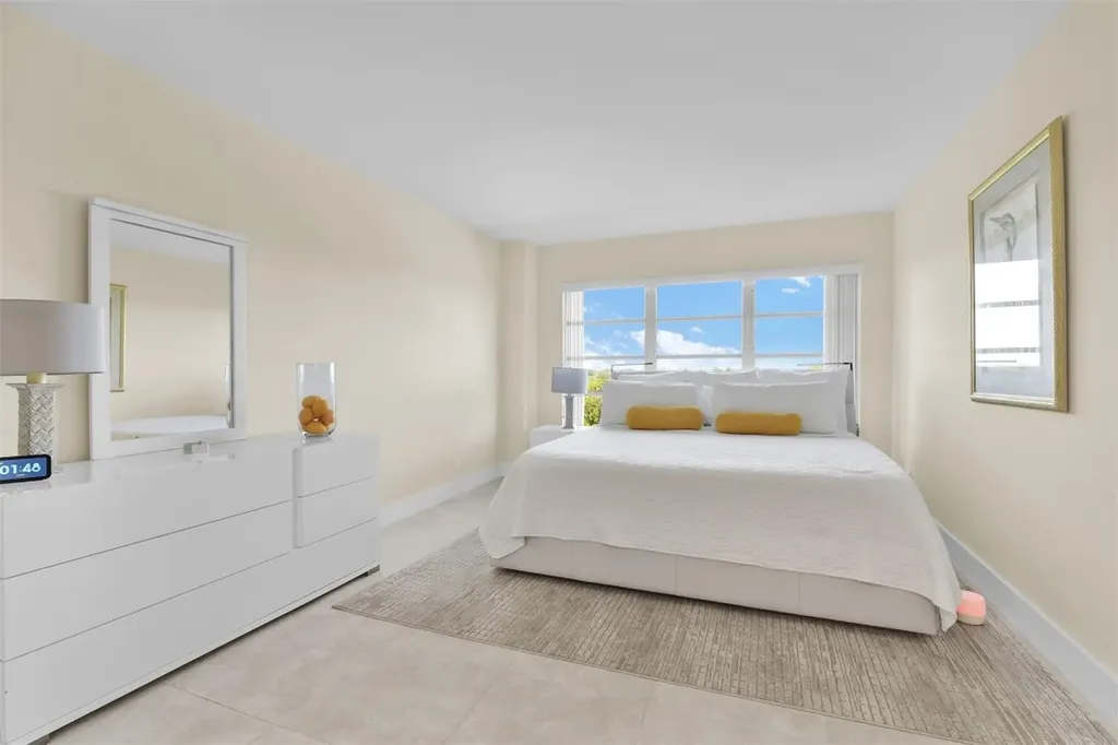 10777 W Sample Road Coral Springs FL 33065