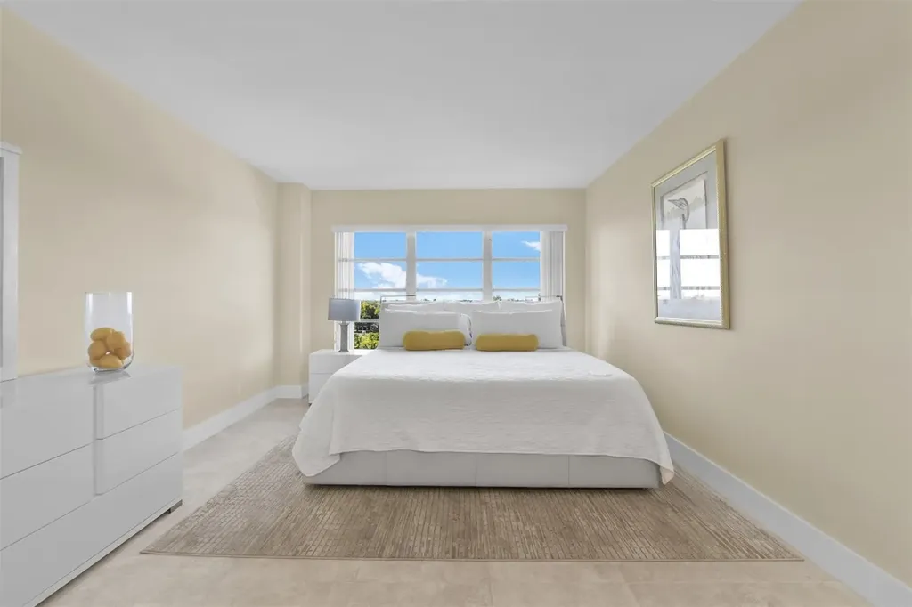 10777 W Sample Road Coral Springs FL 33065