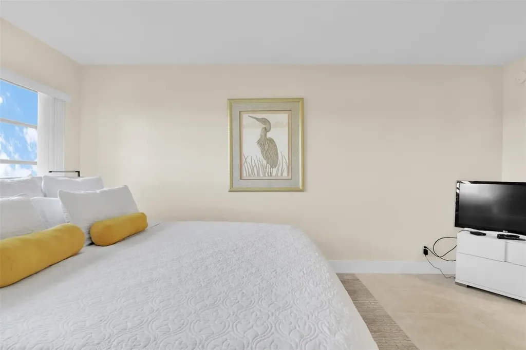 10777 W Sample Road Coral Springs FL 33065