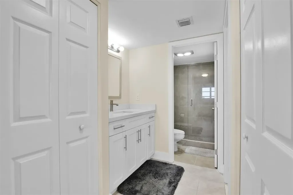10777 W Sample Road Coral Springs FL 33065