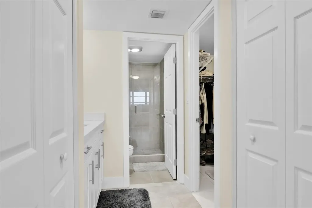 10777 W Sample Road Coral Springs FL 33065
