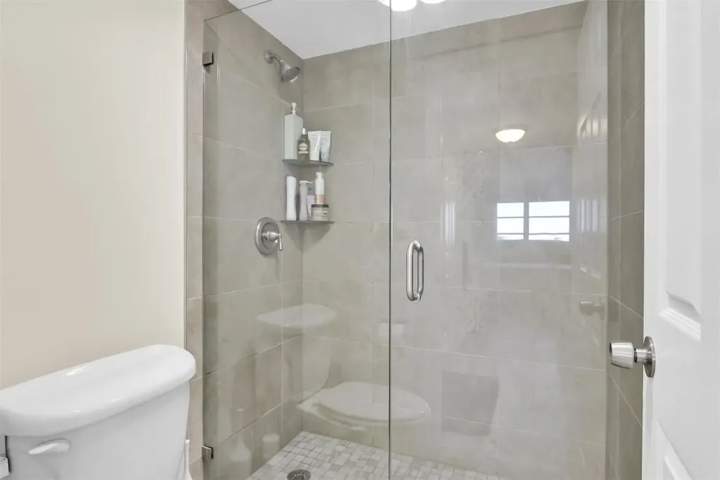 10777 W Sample Road Coral Springs FL 33065