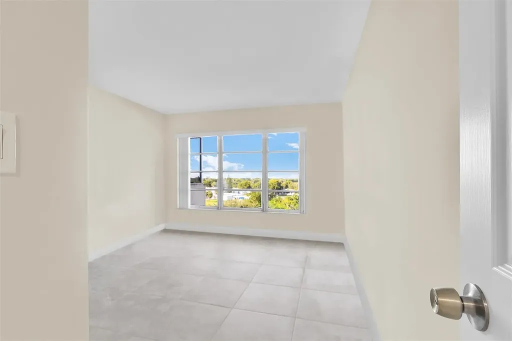 10777 W Sample Road Coral Springs FL 33065
