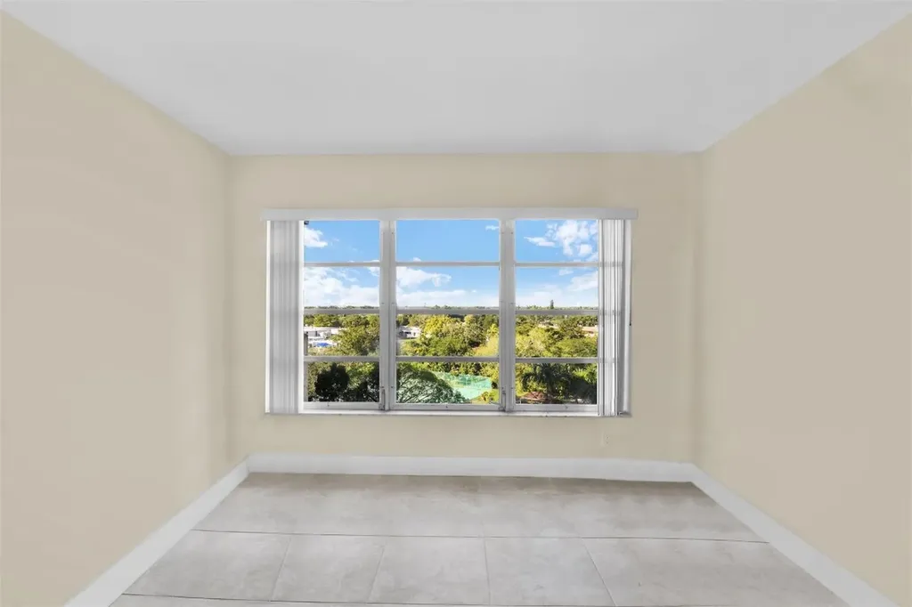 10777 W Sample Road Coral Springs FL 33065