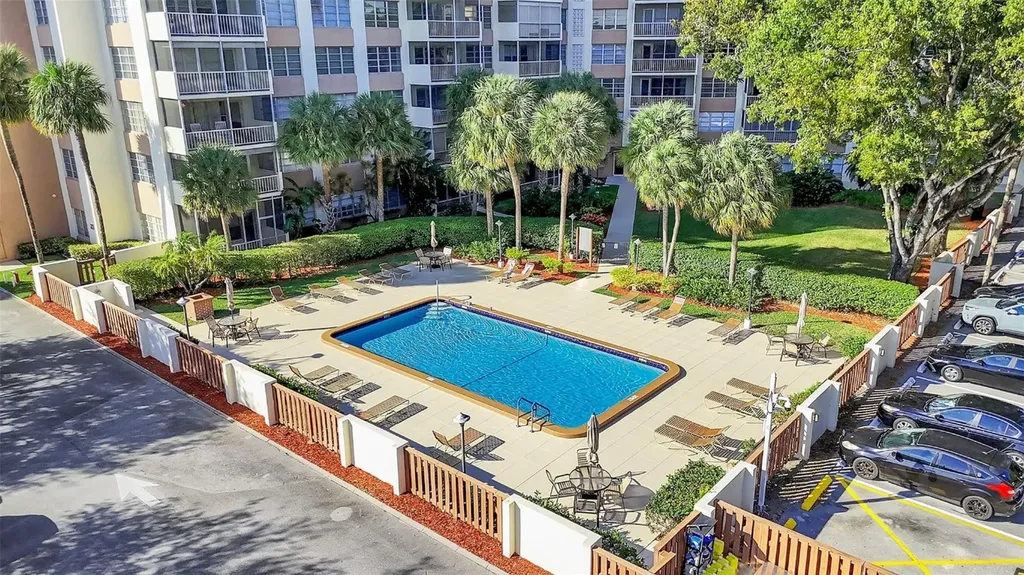 10777 W Sample Road Coral Springs FL 33065