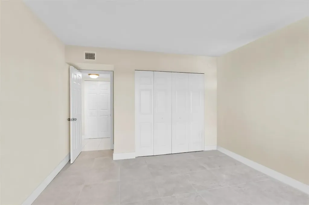 10777 W Sample Road Coral Springs FL 33065