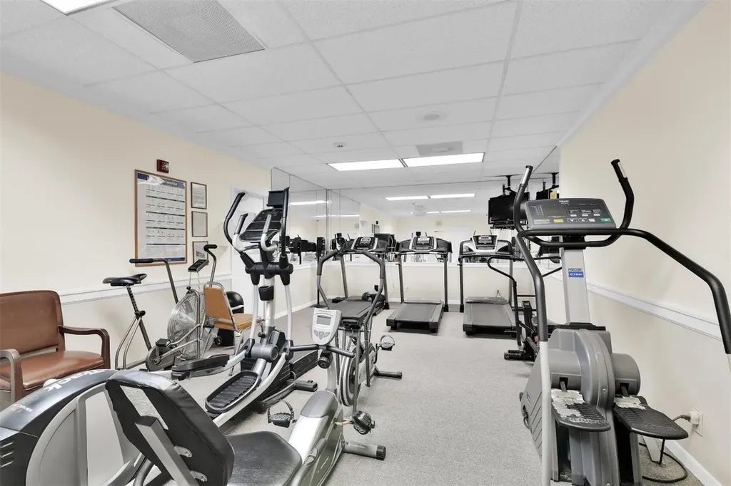 10777 W Sample Road Coral Springs FL 33065