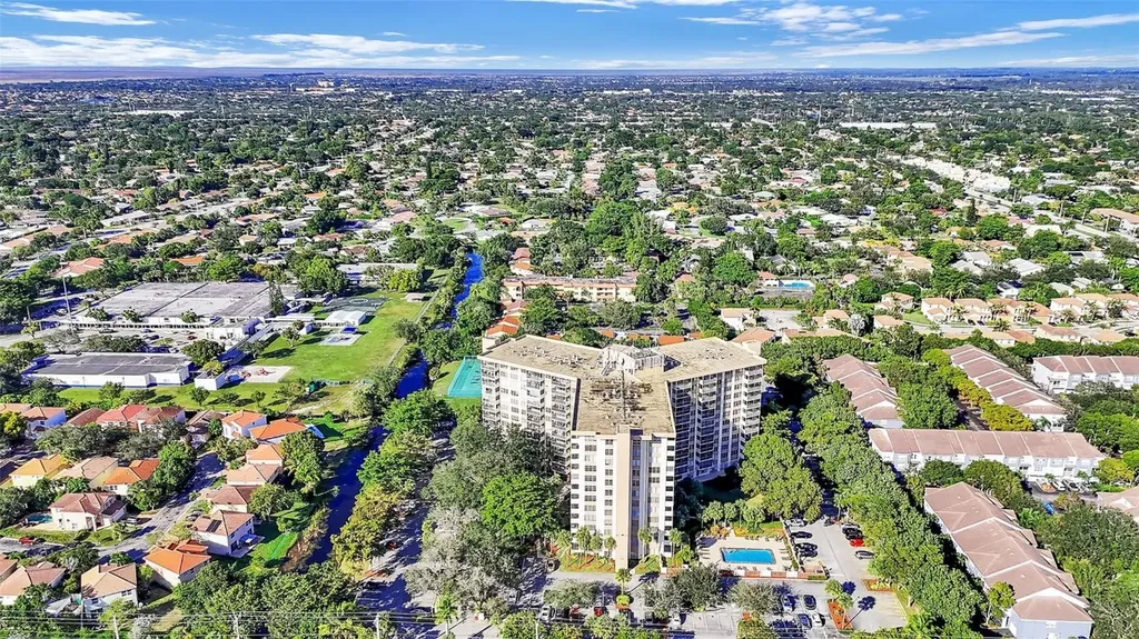 10777 W Sample Road Coral Springs FL 33065
