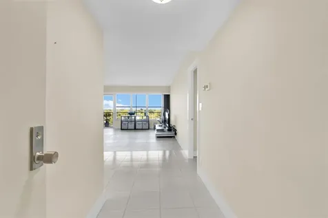 10777 W Sample Road Coral Springs FL 33065