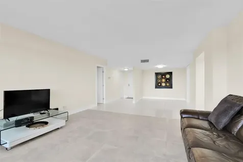 10777 W Sample Road Coral Springs FL 33065