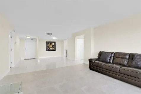 10777 W Sample Road Coral Springs FL 33065