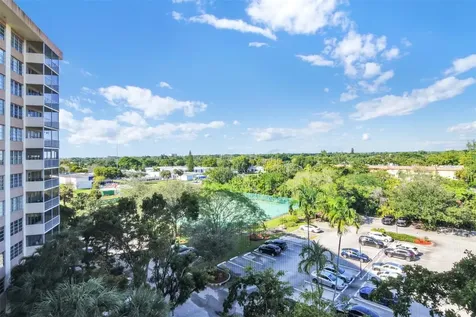 10777 W Sample Road Coral Springs FL 33065
