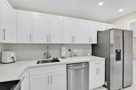 10777 W Sample Road Coral Springs FL 33065