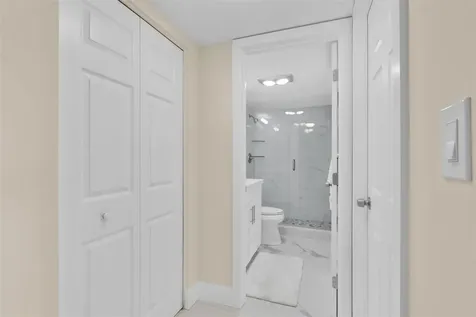 10777 W Sample Road Coral Springs FL 33065