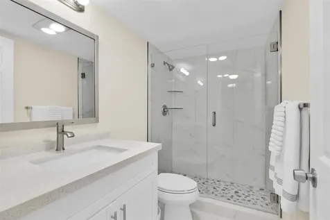 10777 W Sample Road Coral Springs FL 33065