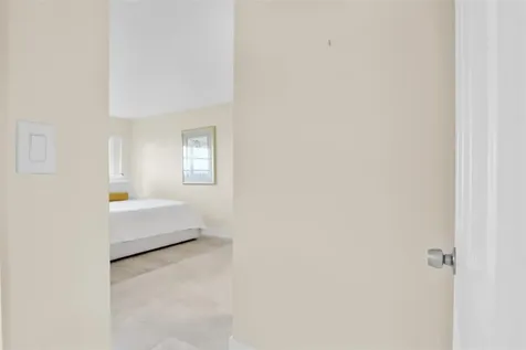 10777 W Sample Road Coral Springs FL 33065