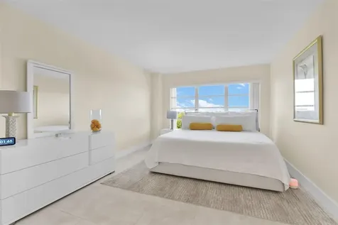 10777 W Sample Road Coral Springs FL 33065