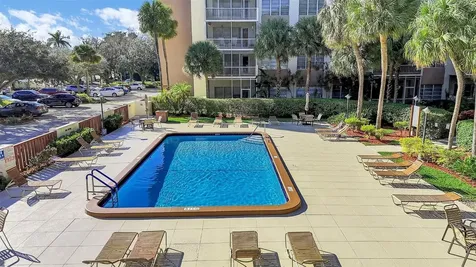 10777 W Sample Road Coral Springs FL 33065