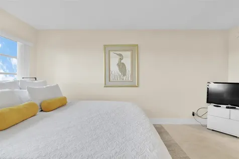 10777 W Sample Road Coral Springs FL 33065