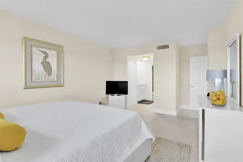 10777 W Sample Road Coral Springs FL 33065