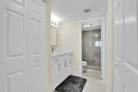 10777 W Sample Road Coral Springs FL 33065