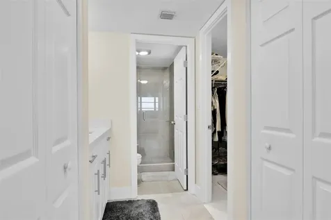 10777 W Sample Road Coral Springs FL 33065