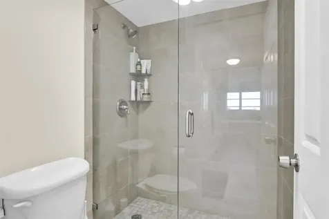 10777 W Sample Road Coral Springs FL 33065