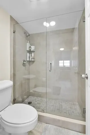 10777 W Sample Road Coral Springs FL 33065