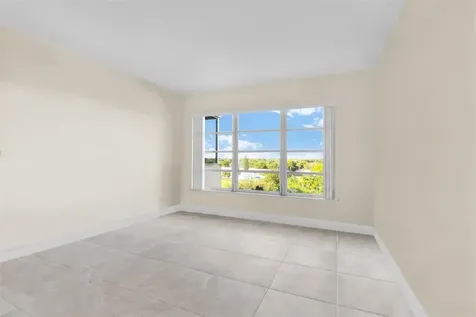 10777 W Sample Road Coral Springs FL 33065